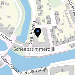 Appartement ZRZ00 G 816 26
