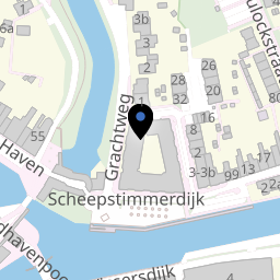 Appartement ZRZ00 G 816 27