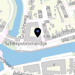 Appartement ZRZ00 G 816 28