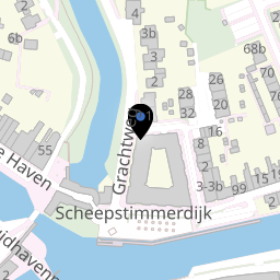 Appartement ZRZ00 G 816 3