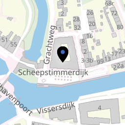 Appartement ZRZ00 G 816 30