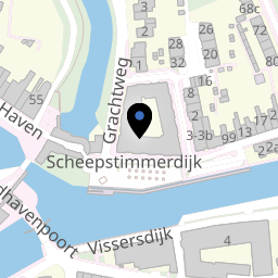 Appartement ZRZ00 G 816 31