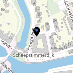 Appartement ZRZ00 G 816 35
