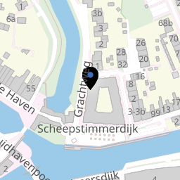 Appartement ZRZ00 G 816 5