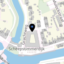 Appartement ZRZ00 G 816 7