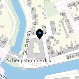 Appartement ZRZ00 G 816 8