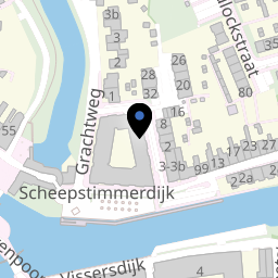 Appartement ZRZ00 G 816 9