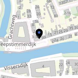 Appartement ZRZ00 G 822 2