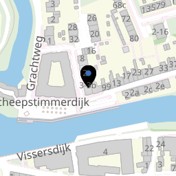 Appartement ZRZ00 G 822 3