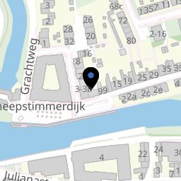 Appartement ZRZ00 G 822 4