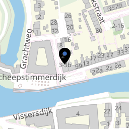 Appartement ZRZ00 G 822 5