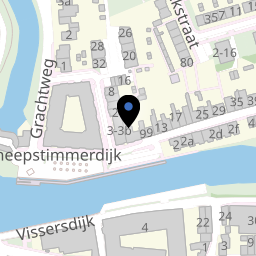 Appartement ZRZ00 G 822 6