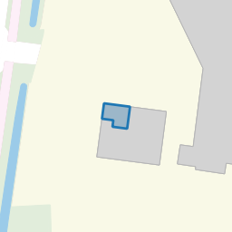 Perceel ZRZ00-G-836