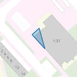 Perceel ZRZ00-G-956
