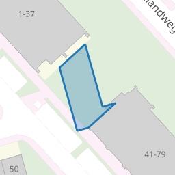 Perceel ZRZ00-G-963