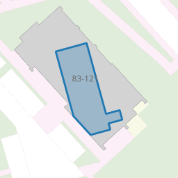 Perceel ZRZ00-G-972
