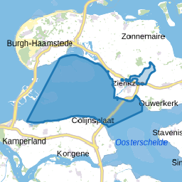 Sectie H