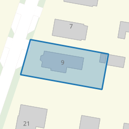 Perceel ZRZ00-H-1231
