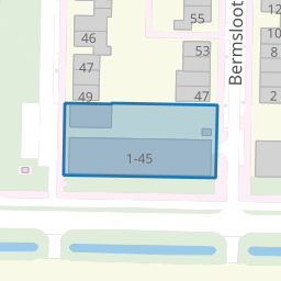 Perceel ZRZ00-H-1252