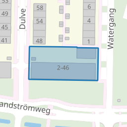 Perceel ZRZ00-H-1263