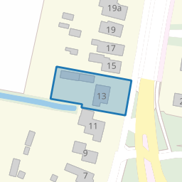 Perceel ZRZ00-H-145