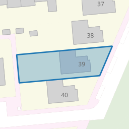 Perceel ZRZ00-H-1508