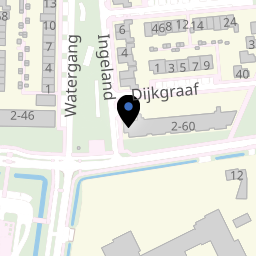 Appartement ZRZ00 H 1537 1