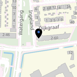 Appartement ZRZ00 H 1537 13