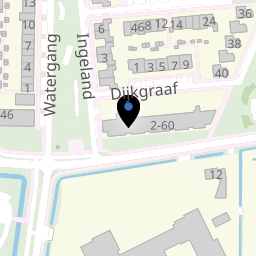 Appartement ZRZ00 H 1537 2