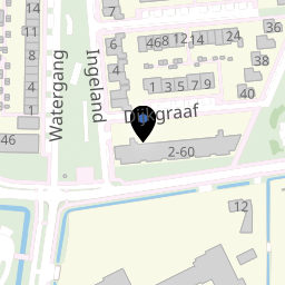 Appartement ZRZ00 H 1537 20
