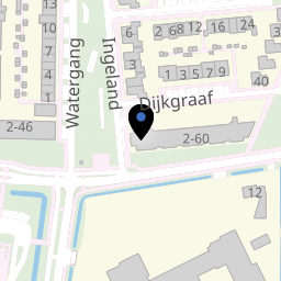 Appartement ZRZ00 H 1537 25