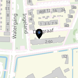 Appartement ZRZ00 H 1537 8