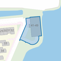 Perceel ZRZ00-H-1591