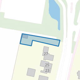 Perceel ZRZ00-H-1593