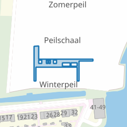 Perceel ZRZ00-H-1649