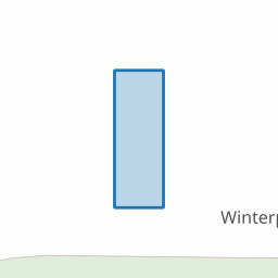 Perceel ZRZ00-H-1654