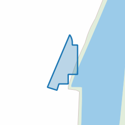 Perceel ZRZ00-H-1691