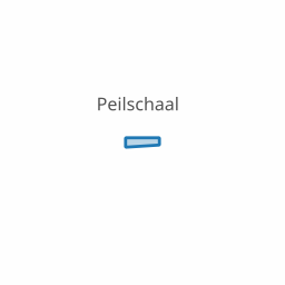 Perceel ZRZ00-H-1704