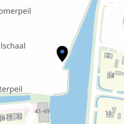 Appartement ZRZ00 H 1708 3