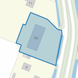 Perceel ZRZ00-H-1724