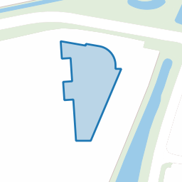 Perceel ZRZ00-H-1727