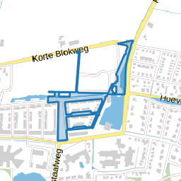 Perceel ZRZ00-H-1733