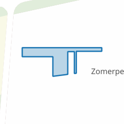 Perceel ZRZ00-H-1741