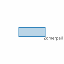 Perceel ZRZ00-H-1756