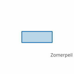 Perceel ZRZ00-H-1757
