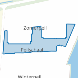 Perceel ZRZ00-H-1786
