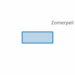 Perceel ZRZ00-H-1803