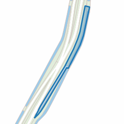 Perceel ZRZ00-H-372