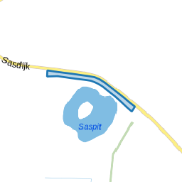 Perceel ZRZ00-H-385