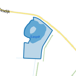 Perceel ZRZ00-H-413
